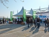 ditex_2012_nestora-113