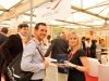 ditex_2012_nestora-124