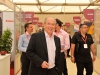 ditex_2012_nestora-131
