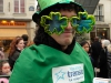 vat_st_patrick_2012_nestora-6007