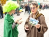 vat_st_patrick_2012_nestora-6010