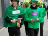 vat_st_patrick_2012_nestora-6013