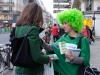 vat_st_patrick_2012_nestora-6014