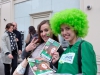 vat_st_patrick_2012_nestora-6015