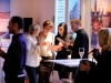 vienna_nestora-5293