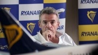 Ryanair en plein dans le doute