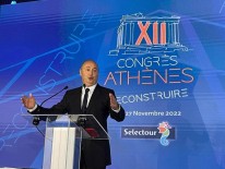 12eme-congres-selectour-a-athenes-novembre-2022_00020