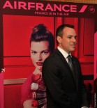 Air-France_Brasil_WEB-2698