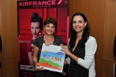 Air-France_Brasil_WEB-2715