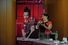 Air-France_Brasil_WEB-5929