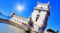Tourisme au Portugal : Les bonnes années se suivent et se ressemblent
