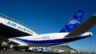 Air Austral augmente ses tarifs vers la métropole
