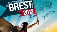Tonnerres de Brest !