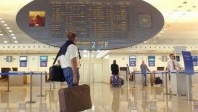 Privatiser Aéroports de Paris : pour qui, pourquoi ?