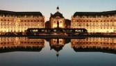 Bordeaux bichonne son patrimoine
