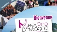 Meet Pro en Bretagne