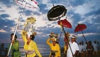 Jet tours offre jusqu’à 700 € de réduction pour Bali