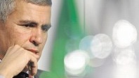 Alitalia dans la panade