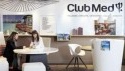 Club Med passe de l’agence à la Boutique