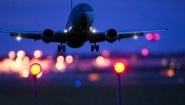Goodwin Sands ou l’aéroport du futur