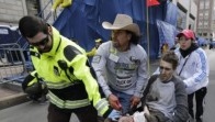Les Etats-Unis une nouvelle fois victime d’un acte terroriste