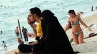 ATM 2013 : Le CCG, nouvel Eldorado du tourisme ?