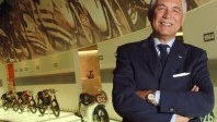 Gabriele Del Torchio nouveau patron d’Alitalia