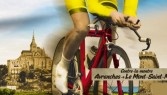 Tour de France 2013 : Chaque région mise en avant
