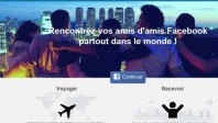 Tint.travel, l’appli Facebook pour voyageurs et locaux !