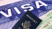 Nouveaux visas pour le Sénégal : Le Snav pas d’accord, la diaspora si…