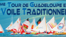 Navitour et Selectour Afat portent le voile en Guadeloupe