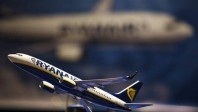Ryan Air/ Aer Lingus : le bras de fer continue