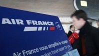 Air France en appelle à l’Etat… et à ADP !