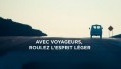 Anne Bouferguène et Emmanuel Cohen, nommés DG adjoints de VDM