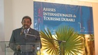 Colmar accueille les 4èmes assises du Tourisme