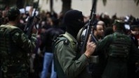 Attentats mortels en Tunisie