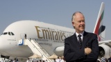 Emirates launches a new flight to Porto