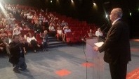Hommage à Georges Colson, un grand patron du Tourisme à la Fram’çaise