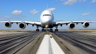 Nouvelles de l’aérien :  Volotea, Oman Air, Tap Portugal, Transavia…