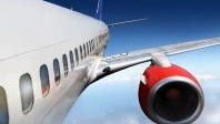 Brèves de l’air : Aeromexico, Air Berlin, Malaysia Airlines…