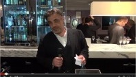 Déjeuner APG du 13 février 2014