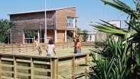 Le Languedoc Roussillon, la région préférée pour le camping