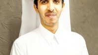 Le Qatar veut séduire le marché français