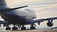 Brèves de l’Air : TAP Air Portugal, airBaltic, Xiamen Air, Korean Air…