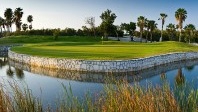 Découvrez le top 8 des destinations de golf au monde