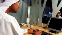 Le Qatar lance son e-learning