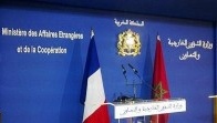 Atout France s’investit au Maroc
