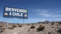 Air France organise en ses locaux une formation Chili