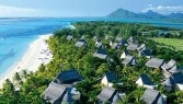 Deux nouveaux patrons pour Beachcomber hotels