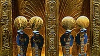 L’Egypte retrouve son éclat